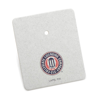 NCAA University of Central Florida Knights Lapel Pin by Cufflinks.com