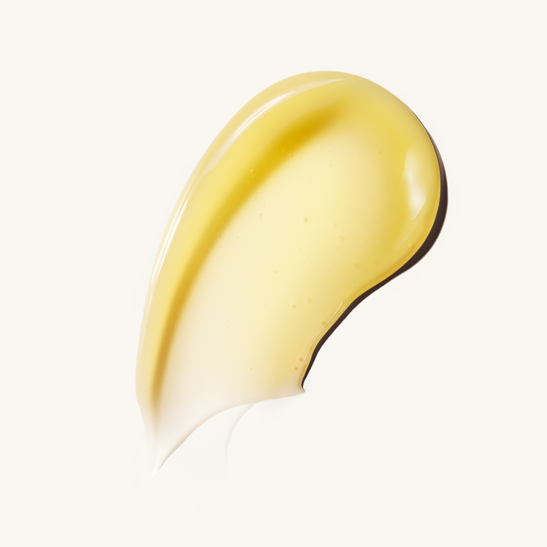 Nourish Carrot Cleansing Syrup