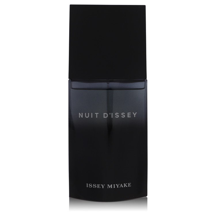 Nuit D&