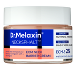 Dr. Melaxin Necksphalt ECM Neck Barrier Cream
