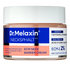 Dr. Melaxin Necksphalt ECM Neck Barrier Cream