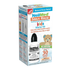 NeilMed Sinus Rinse Complete Saline Kit by Farmacias Savia