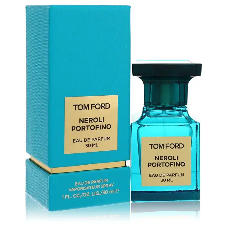 Neroli Portofino By Tom Ford Cologne for Men