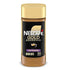 NESCAFÉ Gold Espresso – Smooth, Intense Instant Coffee for Café-Style Flavor at Home