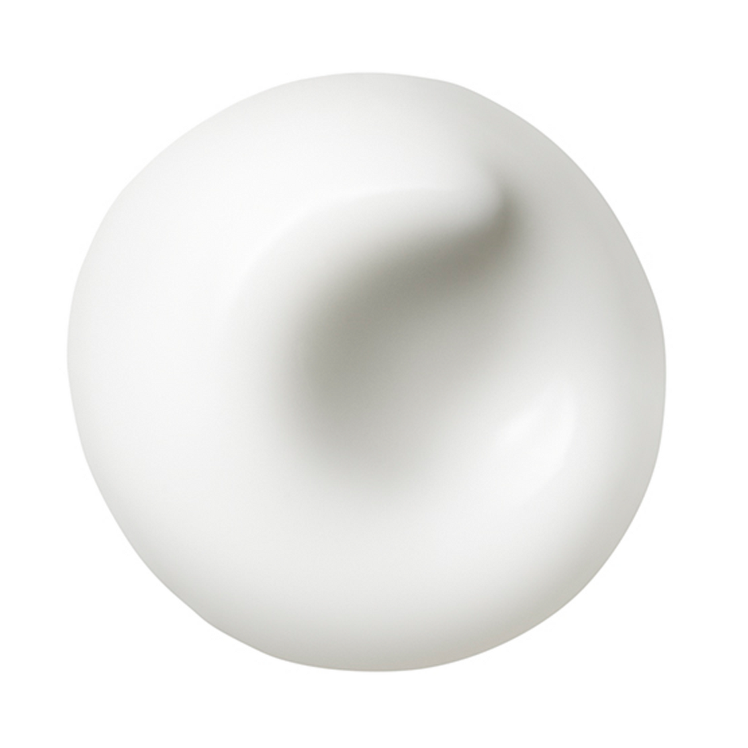 All in One Moisture Gel by Koh Gen Do