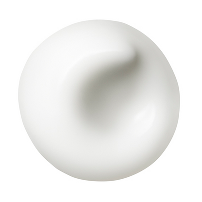 All in One Moisture Gel by Koh Gen Do