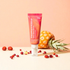 Pineapple & Rosehip Vitamin C Serum by Mudita Earth