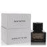 Queen Of The Sea By New Notes (Unisex) by Gamer Scents
