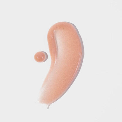 Illuminating Rose Gold Facial Serum by Cosmedica Skincare