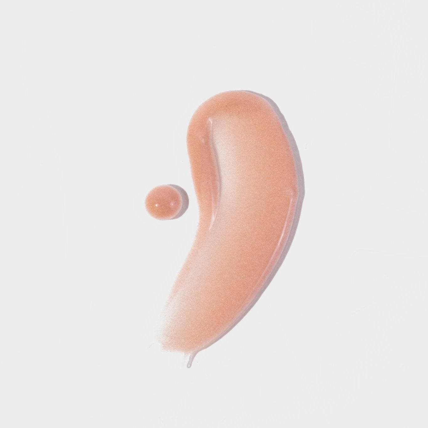 Rosy Hydration Set