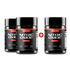 Nitric Oxide Booster - Buy 2, Get 1 FREE! by Snap Supplements