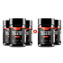 Nitric Oxide Booster - Buy 3, Get 2 FREE! by Snap Supplements