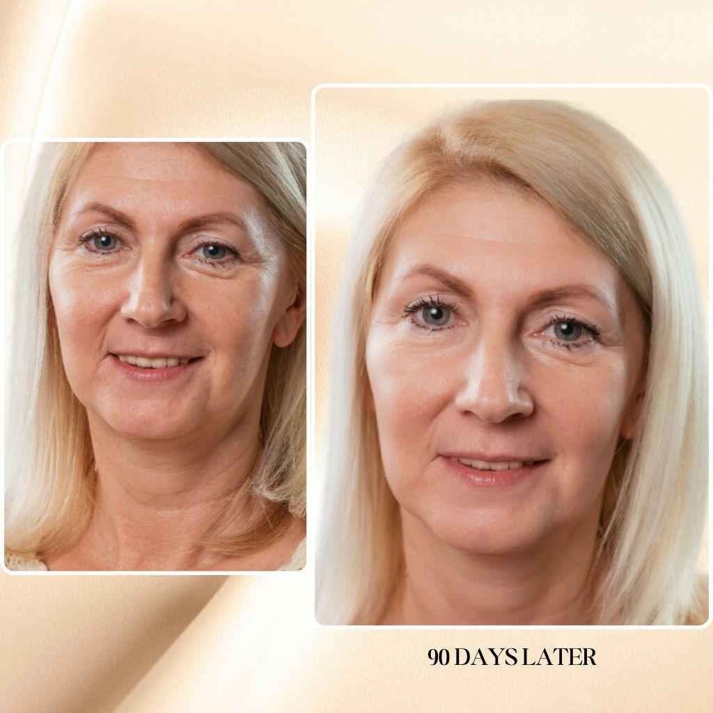 Anti-Aging Bundle, Large