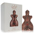 Niche Emarati Toleen By Lattafa (Unisex) by Gamer Scents