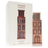 Niche Emarati Vintage Castle By Lattafa (Unisex) by Gamer Scents