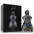 Niche Emarati Khalid By Lattafa (Unisex) by Gamer Scents