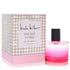 Luer De La Ville By Nicole Miller Perfume for Women by Gamer Scents