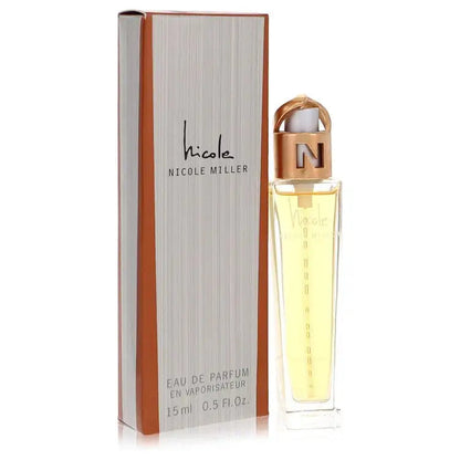 Nicole By Nicole Miller Perfume for Women by Gamer Scents