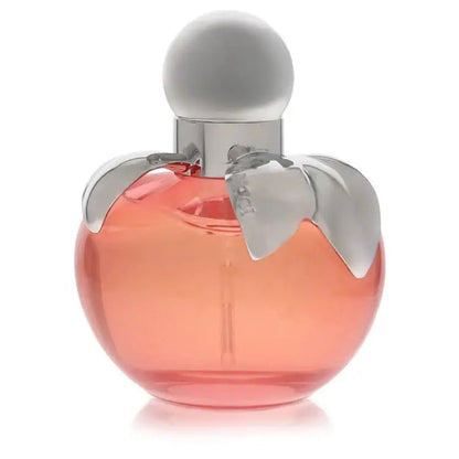 Nina By Nina Ricci Perfume for Women by Gamer Scents