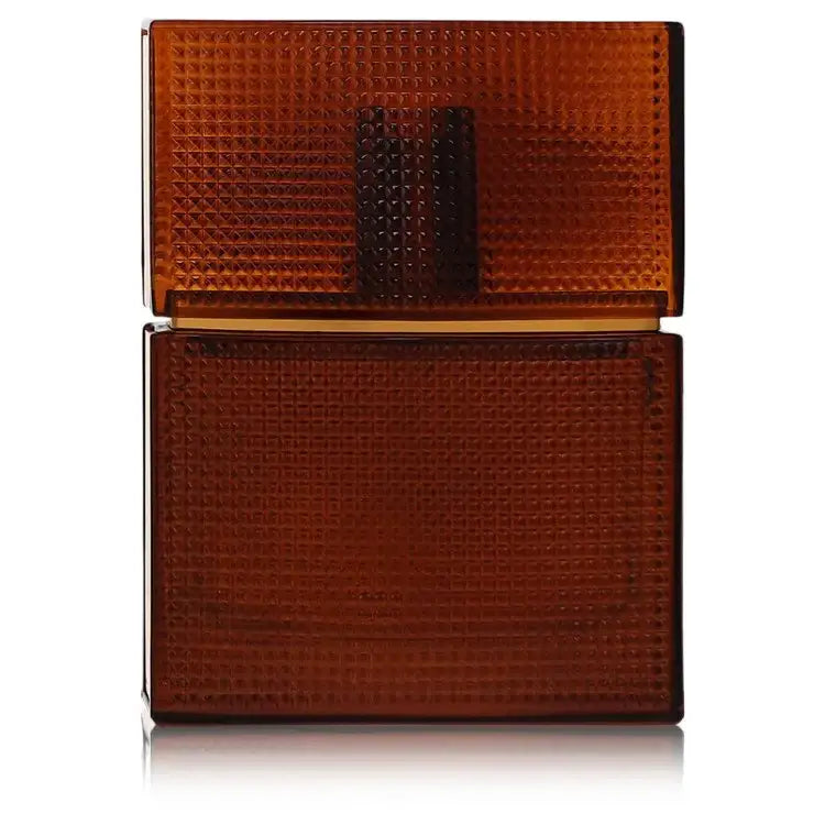 Nirvana Bourbon By Elizabeth And James Perfume for Women