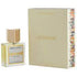 Nishane Ambra Calabria Perfume By Nishane For W by Avera Group