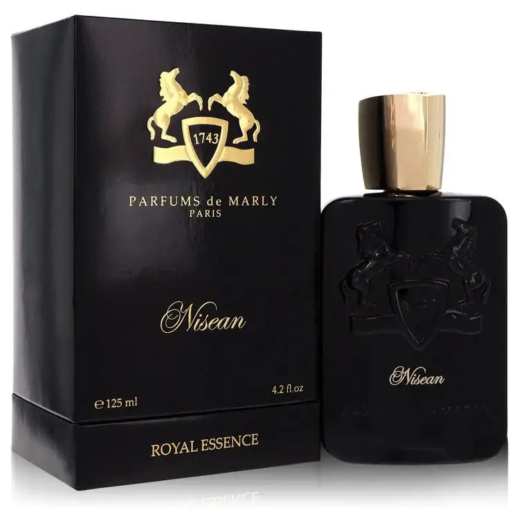 Nisean By Parfums De Marly Perfume for Women by Gamer Scents