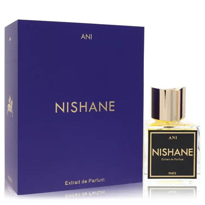 Ani By Nishane (Unisex) by Gamer Scents