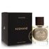 Colognise By Nishane (Unisex) by Gamer Scents