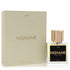 Ani By Nishane (Unisex) by Gamer Scents