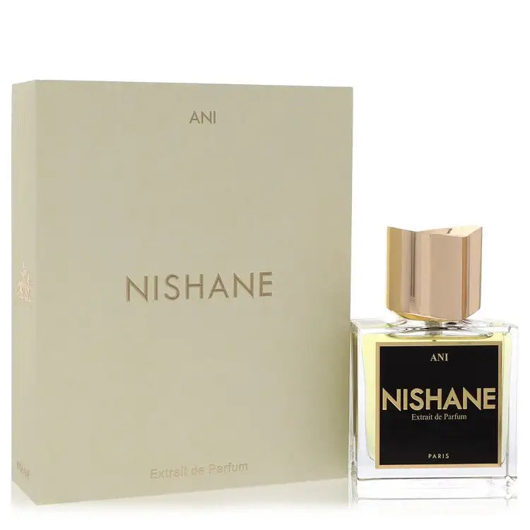 Ani By Nishane (Unisex)