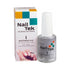 NAIL TEK I Maintenance Plus - Maintenance Plus - DestGlow