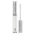 NICKA K Fruity Lip Shine - A50 Mint by Avera Group