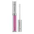 NICKA K Fruity Lip Shine - A51 Strawberry by Avera Group