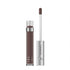 NICKA K Fruity Lip Shine - A52 Chocolate by Avera Group