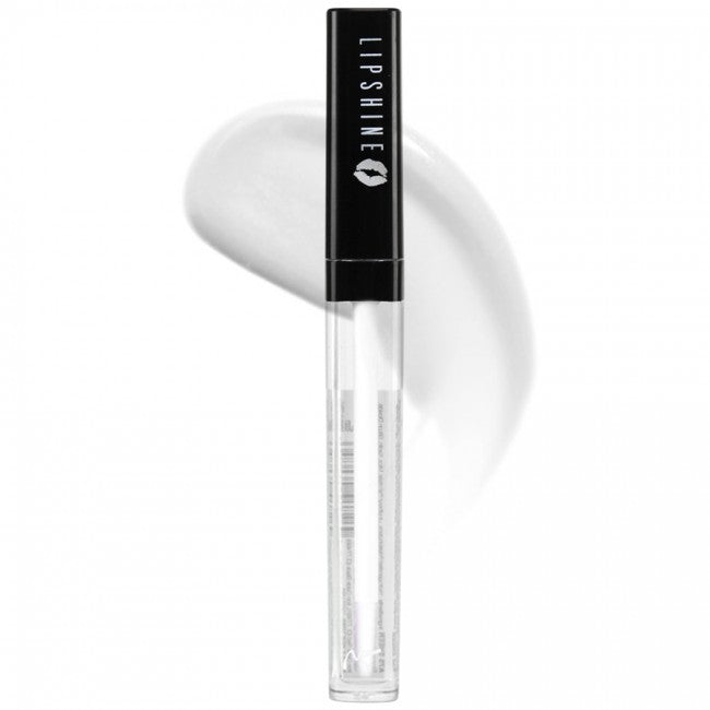 NICKA K Color Lip Shine - A75 Sheen 