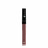 NICKA K Velvet Lip Shine - A80 Matrix by Avera Group