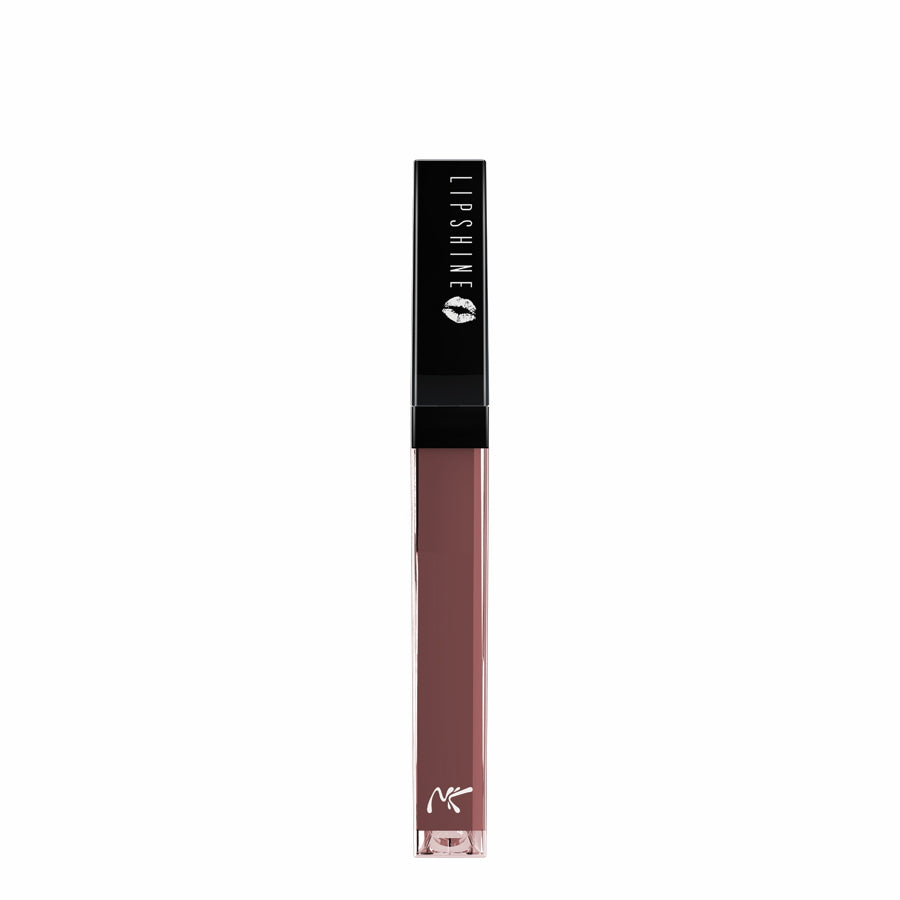 NICKA K Velvet Lip Shine by Avera Group