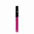 NICKA K Velvet Lip Shine - A81 Magenta by Avera Group