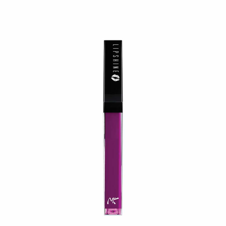 NICKA K Velvet Lip Shine by Avera Group