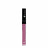 NICKA K Velvet Lip Shine - A83 Viola by Avera Group