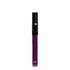 NICKA K Velvet Lip Shine - A84 Bossanova by Avera Group