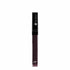 NICKA K Velvet Lip Shine - A85 Woody Brown by Avera Group