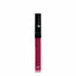 NICKA K Velvet Lip Shine - A86 Red Berry by Avera Group