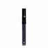 NICKA K Velvet Lip Shine - A87 Payn&