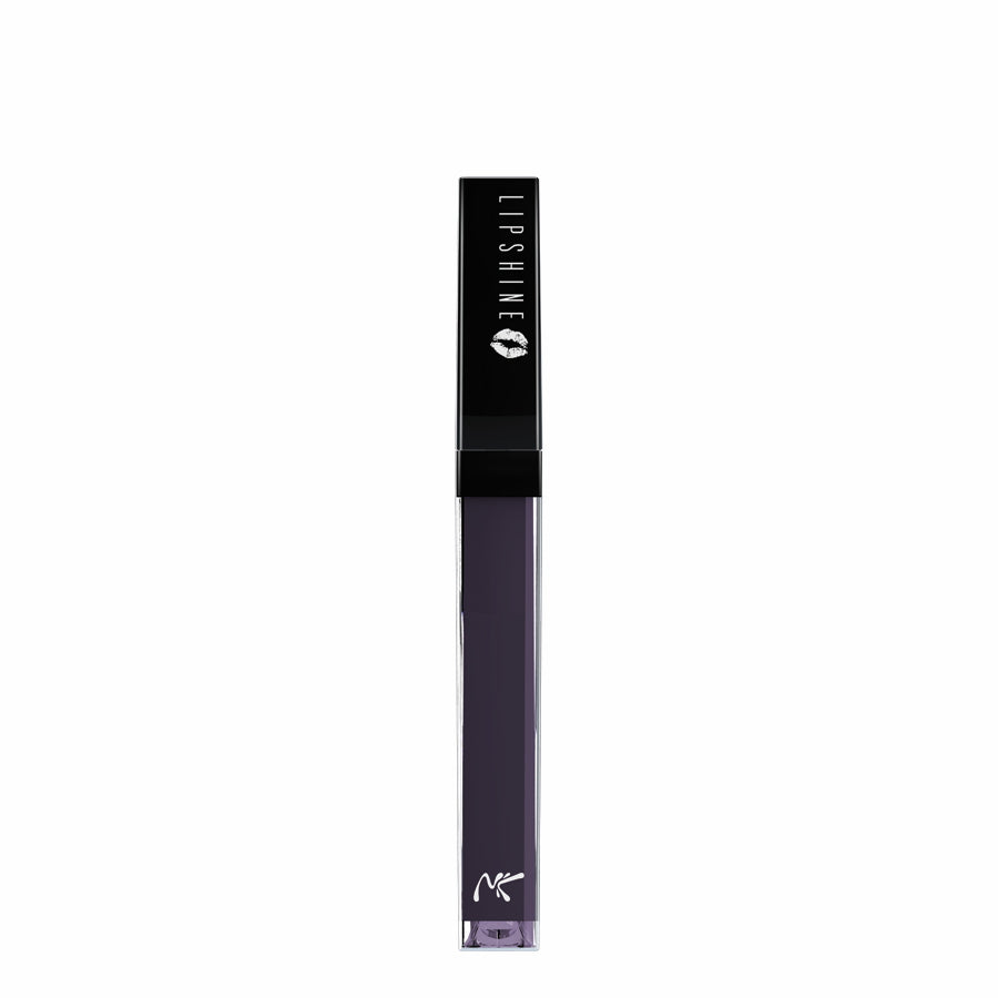 NICKA K Velvet Lip Shine by Avera Group