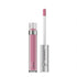 NICKA K Fruity Lip Shine - A574 Cotton Candy by Avera Group