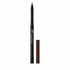 NICKA K Auto Eye Pencil - AA03 Light Brown by Avera Group