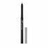 NICKA K Auto Eye Pencil - AA05 Silver by Avera Group