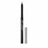 NICKA K Auto Eye Pencil - AA055 Steal by Avera Group