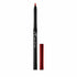 NICKA K Auto Lip Pencil - AA18 Red by Avera Group